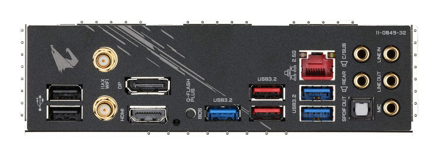 GAMEFORCE.IE - Custom Gaming PCs Best Value Lowest Cost Intel & AMD from Irelands Expert PC Builders - Nvidia RTX5060 RTX5070 RTX5080 RTX5090 Radeon Ultra Extreme Dublin Cork Belfast Galway Ki