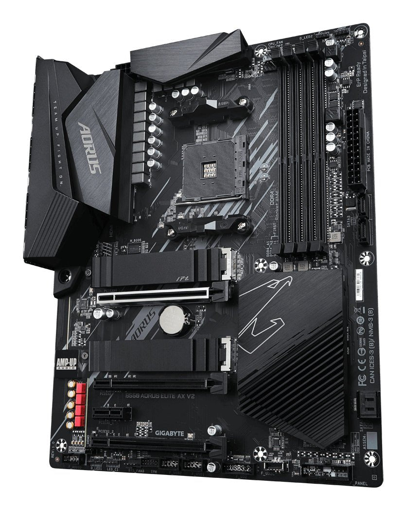 GAMEFORCE.IE - Custom Gaming PCs Best Value Lowest Cost Intel & AMD from Irelands Expert PC Builders - Nvidia RTX5060 RTX5070 RTX5080 RTX5090 Radeon Ultra Extreme Dublin Cork Belfast Galway Ki