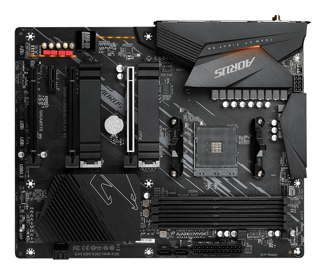 GAMEFORCE.IE - Custom Gaming PCs Best Value Lowest Cost Intel & AMD from Irelands Expert PC Builders - Nvidia RTX5060 RTX5070 RTX5080 RTX5090 Radeon Ultra Extreme Dublin Cork Belfast Galway Ki
