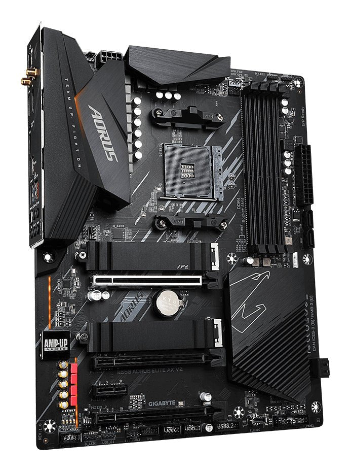 GAMEFORCE.IE - Custom Gaming PCs Best Value Lowest Cost Intel & AMD from Irelands Expert PC Builders - Nvidia RTX5060 RTX5070 RTX5080 RTX5090 Radeon Ultra Extreme Dublin Cork Belfast Galway Ki