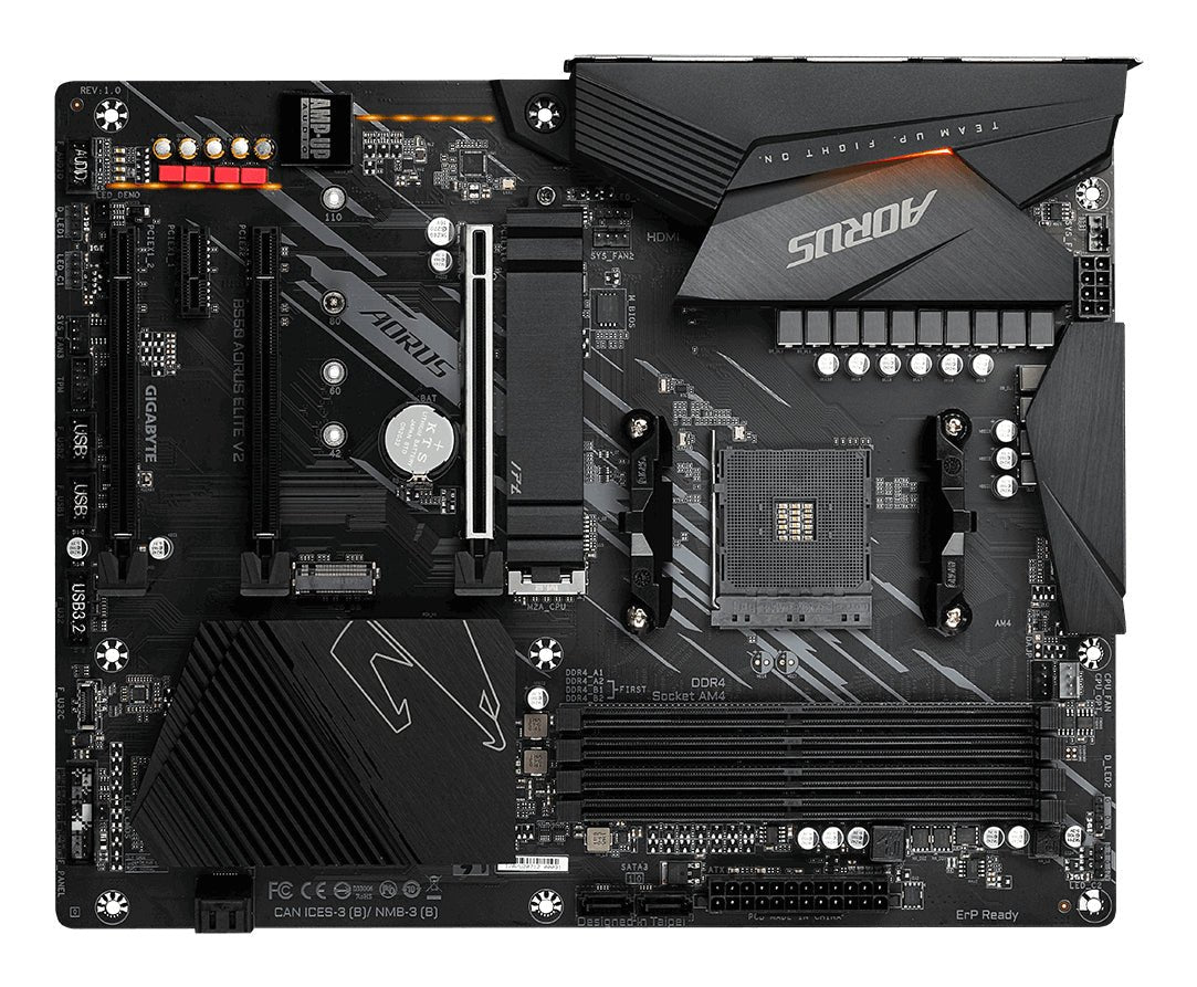 GAMEFORCE.IE - Custom Gaming PCs Best Value Lowest Cost Intel & AMD from Irelands Expert PC Builders - Nvidia RTX5060 RTX5070 RTX5080 RTX5090 Radeon Ultra Extreme Dublin Cork Belfast Galway Ki