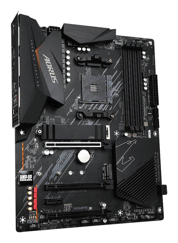 GAMEFORCE.IE - Custom Gaming PCs Best Value Lowest Cost Intel & AMD from Irelands Expert PC Builders - Nvidia RTX5060 RTX5070 RTX5080 RTX5090 Radeon Ultra Extreme Dublin Cork Belfast Galway Ki
