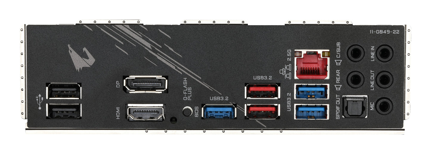 GAMEFORCE.IE - Custom Gaming PCs Best Value Lowest Cost Intel & AMD from Irelands Expert PC Builders - Nvidia RTX5060 RTX5070 RTX5080 RTX5090 Radeon Ultra Extreme Dublin Cork Belfast Galway Ki