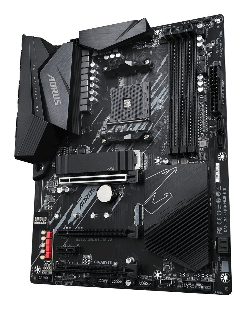 GAMEFORCE.IE - Custom Gaming PCs Best Value Lowest Cost Intel & AMD from Irelands Expert PC Builders - Nvidia RTX5060 RTX5070 RTX5080 RTX5090 Radeon Ultra Extreme Dublin Cork Belfast Galway Ki