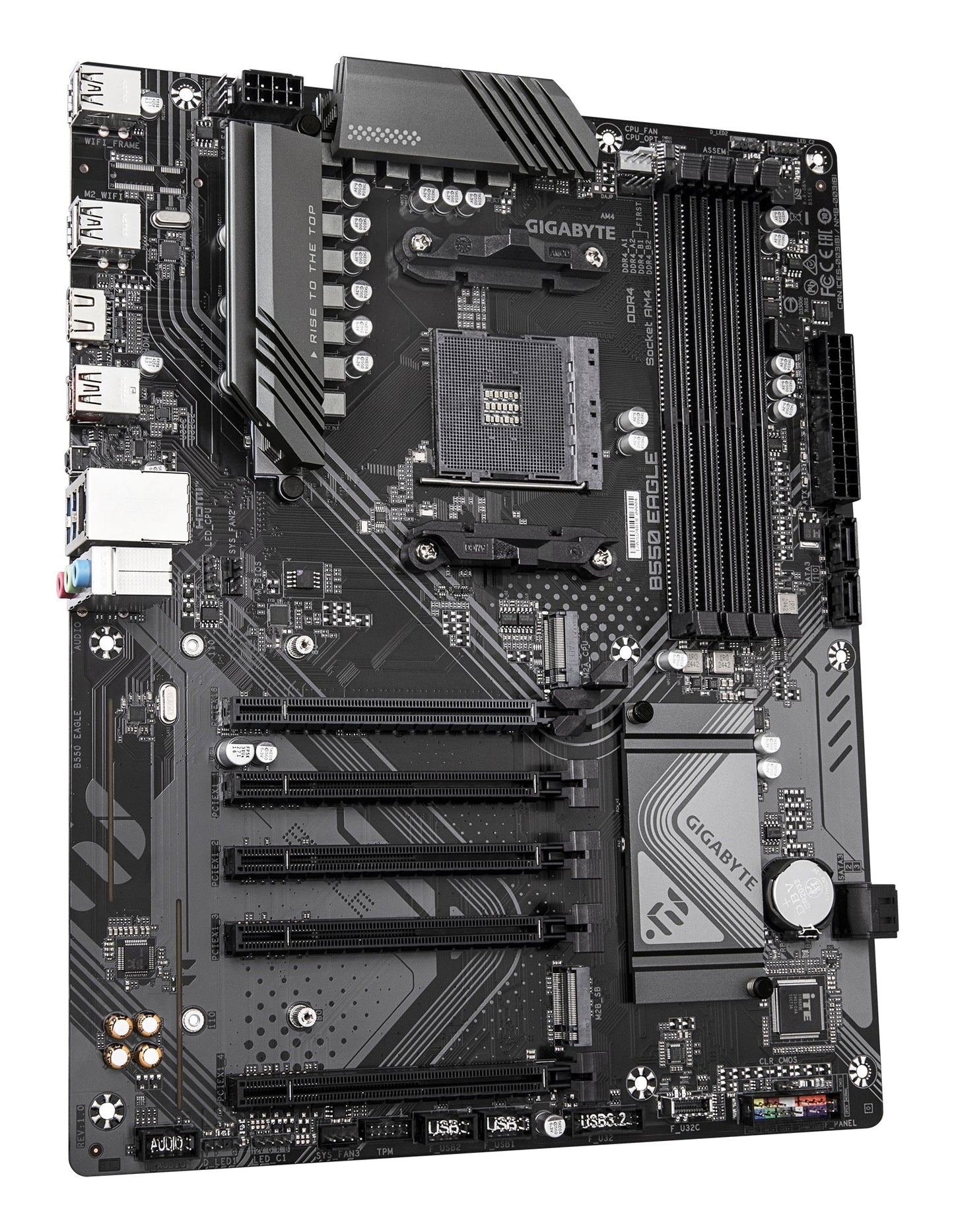 GAMEFORCE.IE - Custom Gaming PCs Best Value Lowest Cost Intel & AMD from Irelands Expert PC Builders - Nvidia RTX5060 RTX5070 RTX5080 RTX5090 Radeon Ultra Extreme Dublin Cork Belfast Galway Ki