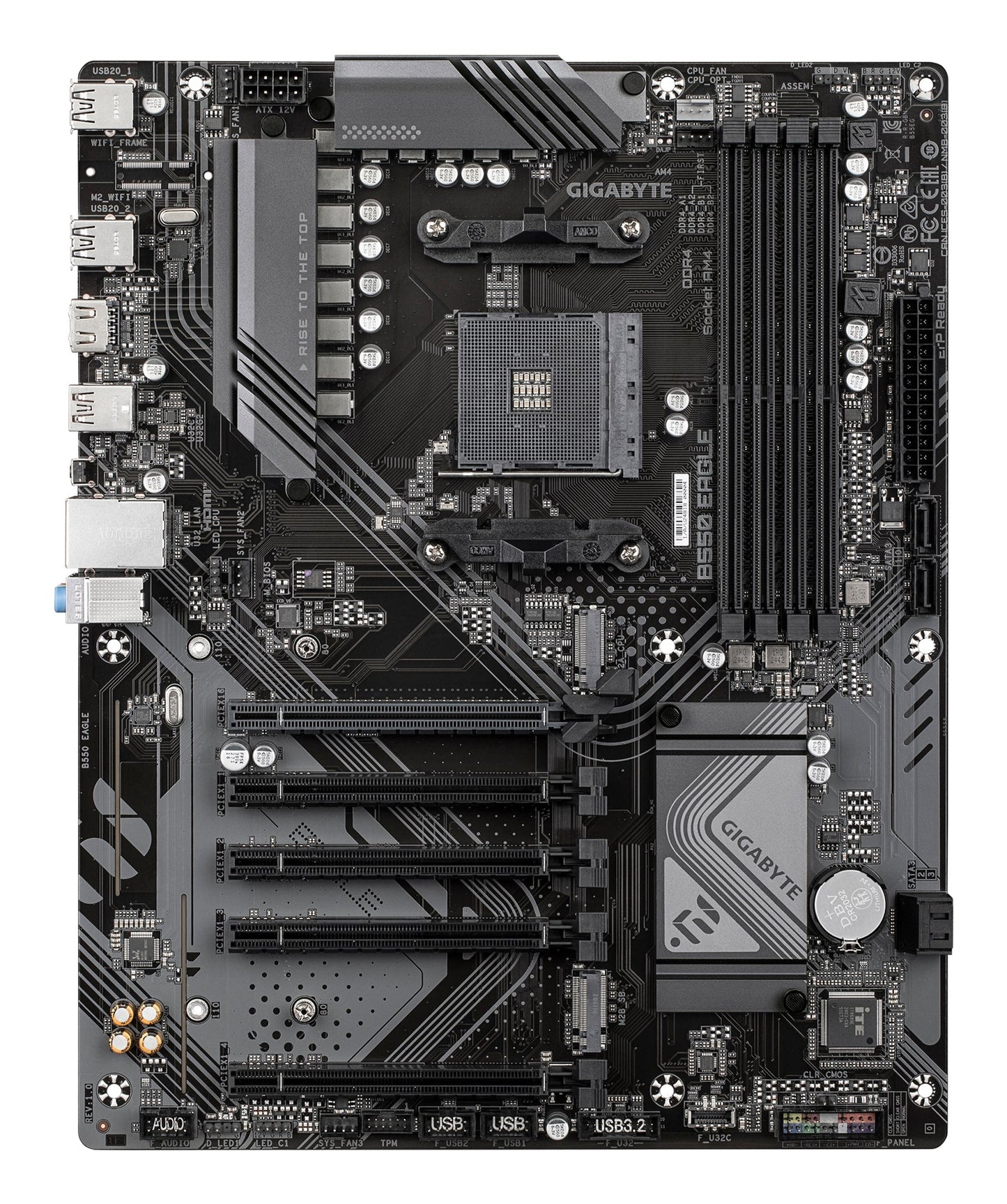 GAMEFORCE.IE - Custom Gaming PCs Best Value Lowest Cost Intel & AMD from Irelands Expert PC Builders - Nvidia RTX5060 RTX5070 RTX5080 RTX5090 Radeon Ultra Extreme Dublin Cork Belfast Galway Ki
