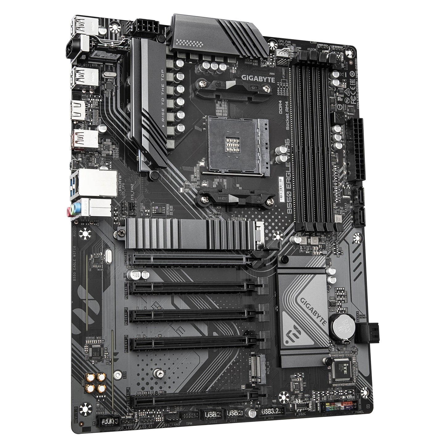 GAMEFORCE.IE - Custom Gaming PCs Best Value Lowest Cost Intel & AMD from Irelands Expert PC Builders - Nvidia RTX5060 RTX5070 RTX5080 RTX5090 Radeon Ultra Extreme Dublin Cork Belfast Galway Ki