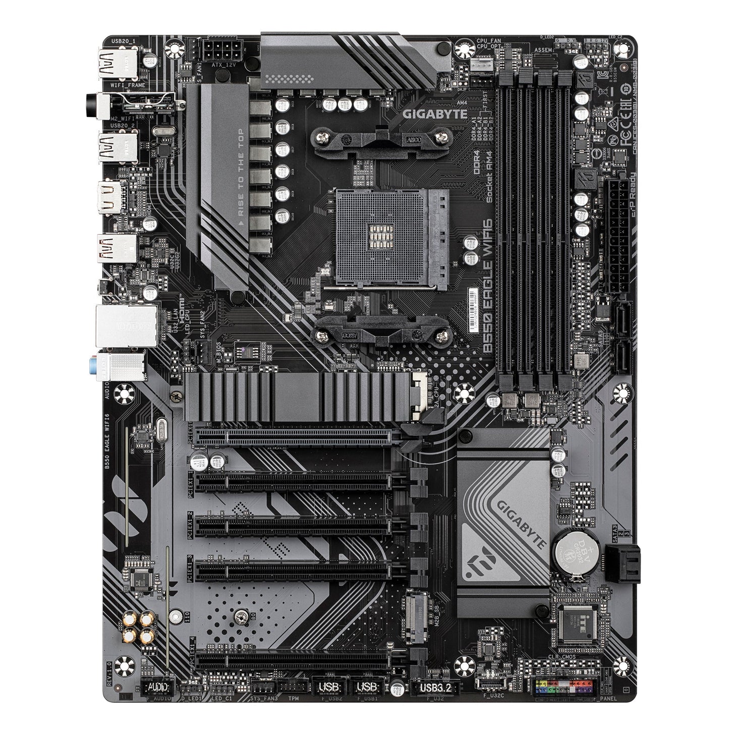 GAMEFORCE.IE - Custom Gaming PCs Best Value Lowest Cost Intel & AMD from Irelands Expert PC Builders - Nvidia RTX5060 RTX5070 RTX5080 RTX5090 Radeon Ultra Extreme Dublin Cork Belfast Galway Ki