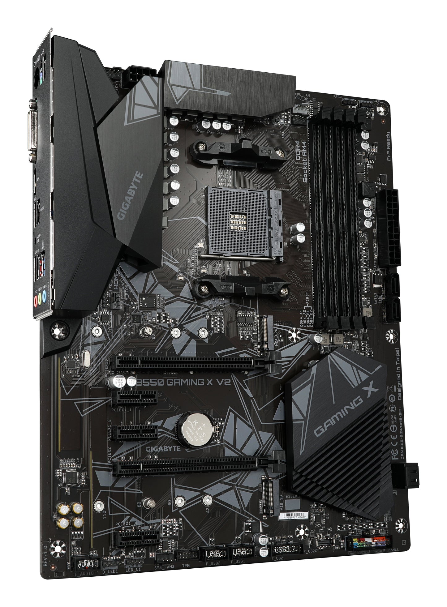 GAMEFORCE.IE - Custom Gaming PCs Best Value Lowest Cost Intel & AMD from Irelands Expert PC Builders - Nvidia RTX5060 RTX5070 RTX5080 RTX5090 Radeon Ultra Extreme Dublin Cork Belfast Galway Ki