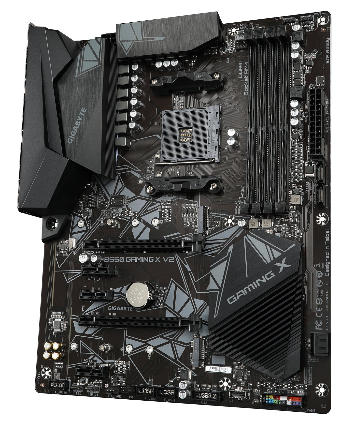 GAMEFORCE.IE - Custom Gaming PCs Best Value Lowest Cost Intel & AMD from Irelands Expert PC Builders - Nvidia RTX5060 RTX5070 RTX5080 RTX5090 Radeon Ultra Extreme Dublin Cork Belfast Galway Ki