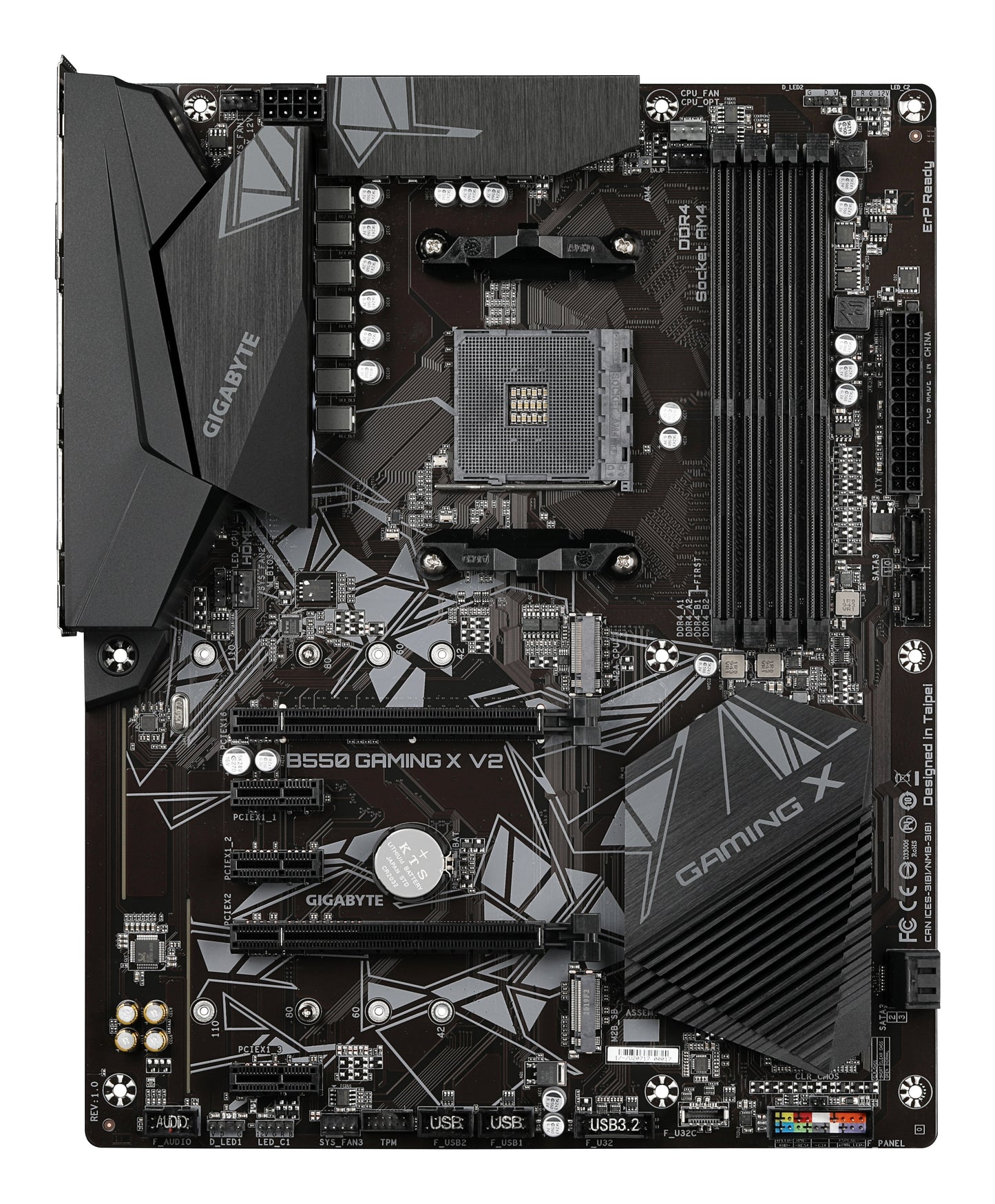 GAMEFORCE.IE - Custom Gaming PCs Best Value Lowest Cost Intel & AMD from Irelands Expert PC Builders - Nvidia RTX5060 RTX5070 RTX5080 RTX5090 Radeon Ultra Extreme Dublin Cork Belfast Galway Ki
