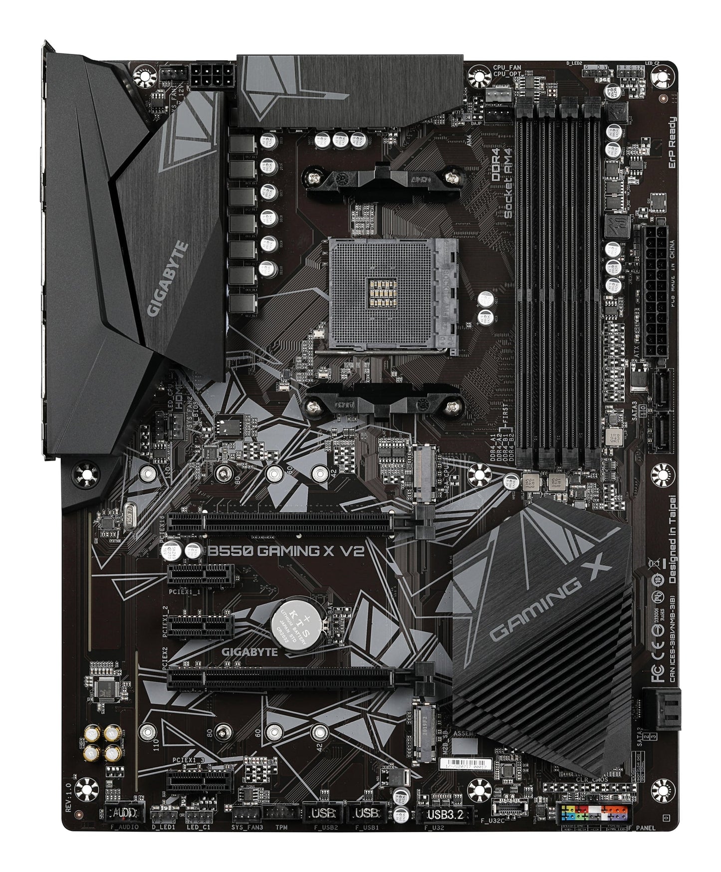 GAMEFORCE.IE - Custom Gaming PCs Best Value Lowest Cost Intel & AMD from Irelands Expert PC Builders - Nvidia RTX5060 RTX5070 RTX5080 RTX5090 Radeon Ultra Extreme Dublin Cork Belfast Galway Ki