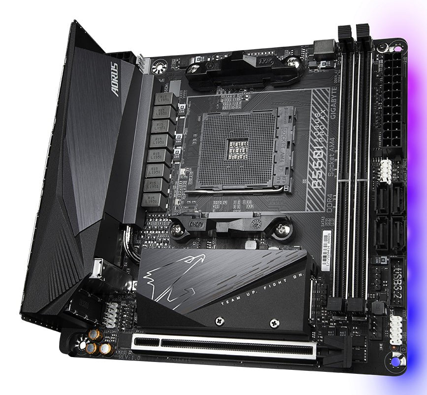 GAMEFORCE.IE - Custom Gaming PCs Best Value Lowest Cost Intel & AMD from Irelands Expert PC Builders - Nvidia RTX5060 RTX5070 RTX5080 RTX5090 Radeon Ultra Extreme Dublin Cork Belfast Galway Ki