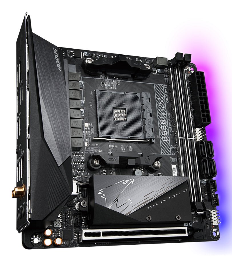 GAMEFORCE.IE - Custom Gaming PCs Best Value Lowest Cost Intel & AMD from Irelands Expert PC Builders - Nvidia RTX5060 RTX5070 RTX5080 RTX5090 Radeon Ultra Extreme Dublin Cork Belfast Galway Ki