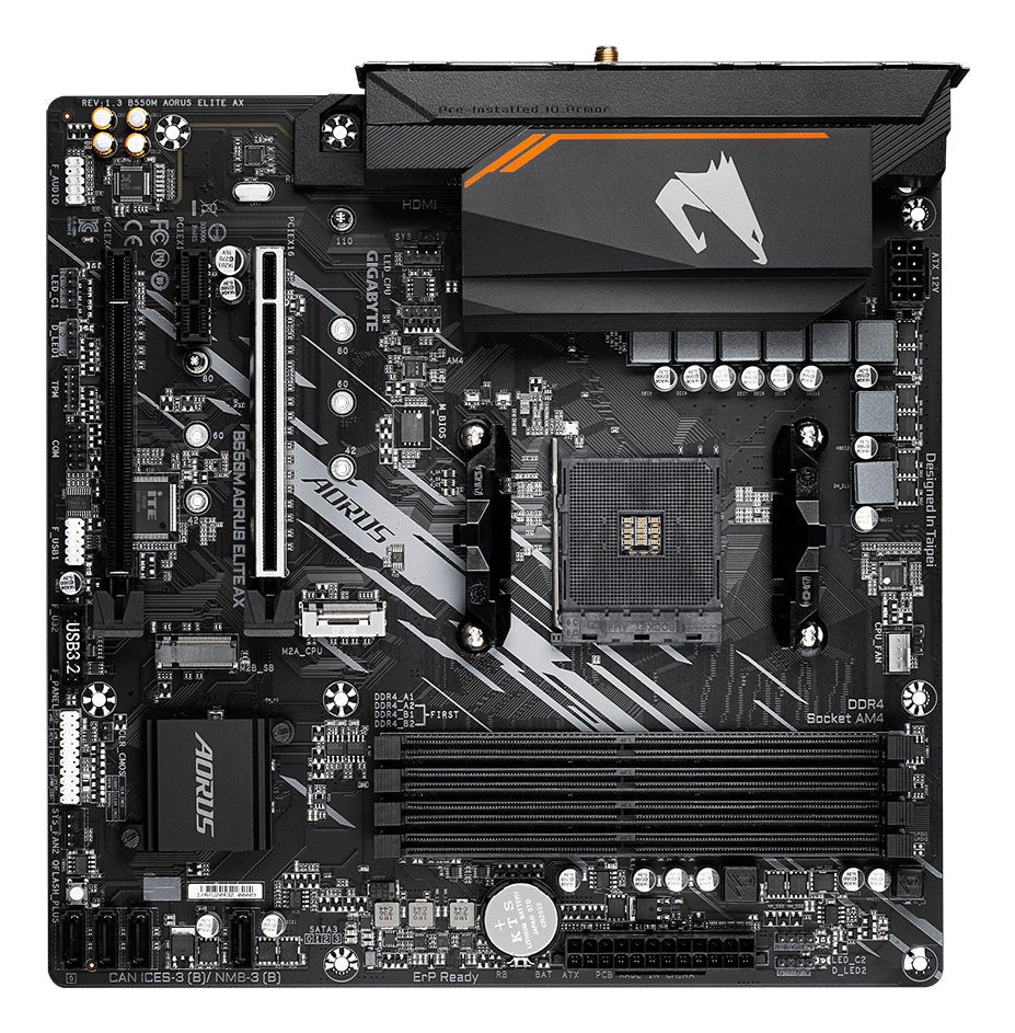 GAMEFORCE.IE - Custom Gaming PCs Best Value Lowest Cost Intel & AMD from Irelands Expert PC Builders - Nvidia RTX5060 RTX5070 RTX5080 RTX5090 Radeon Ultra Extreme Dublin Cork Belfast Galway Ki
