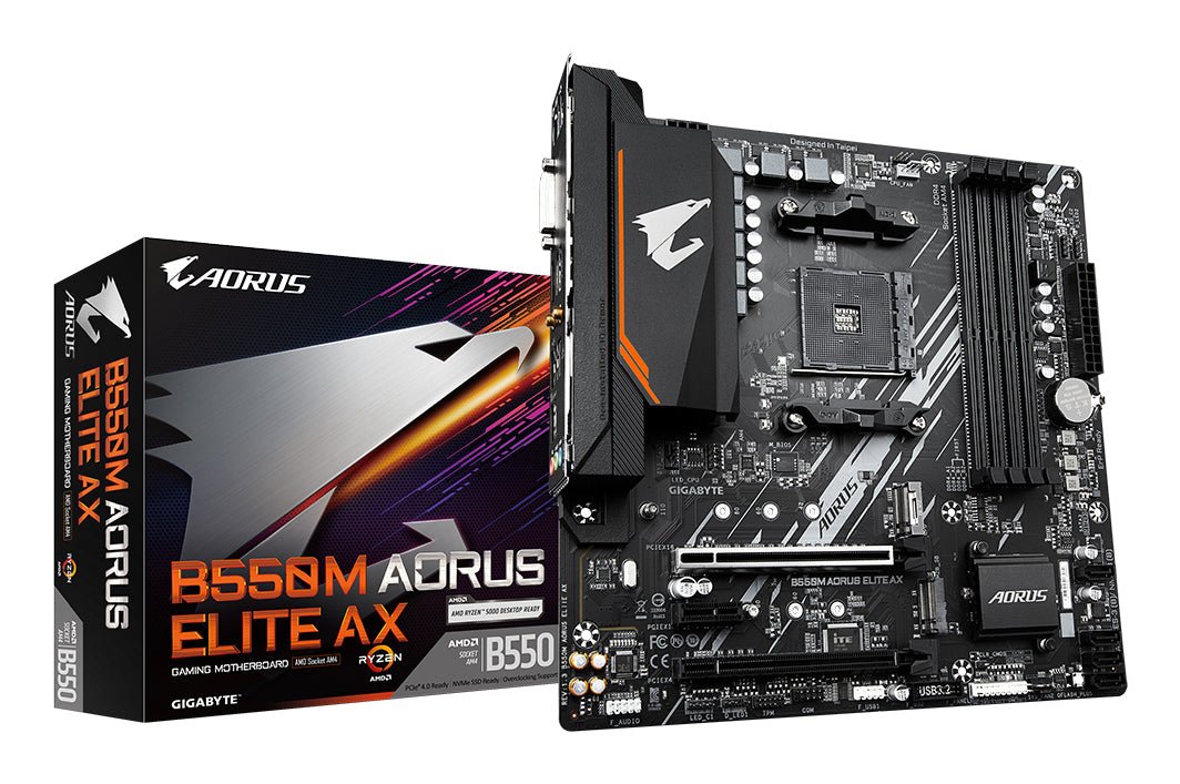 GAMEFORCE.IE - Custom Gaming PCs Best Value Lowest Cost Intel & AMD from Irelands Expert PC Builders - Nvidia RTX5060 RTX5070 RTX5080 RTX5090 Radeon Ultra Extreme Dublin Cork Belfast Galway Ki