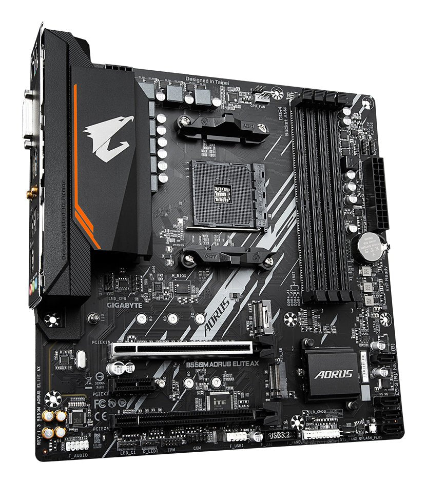 GAMEFORCE.IE - Custom Gaming PCs Best Value Lowest Cost Intel & AMD from Irelands Expert PC Builders - Nvidia RTX5060 RTX5070 RTX5080 RTX5090 Radeon Ultra Extreme Dublin Cork Belfast Galway Ki