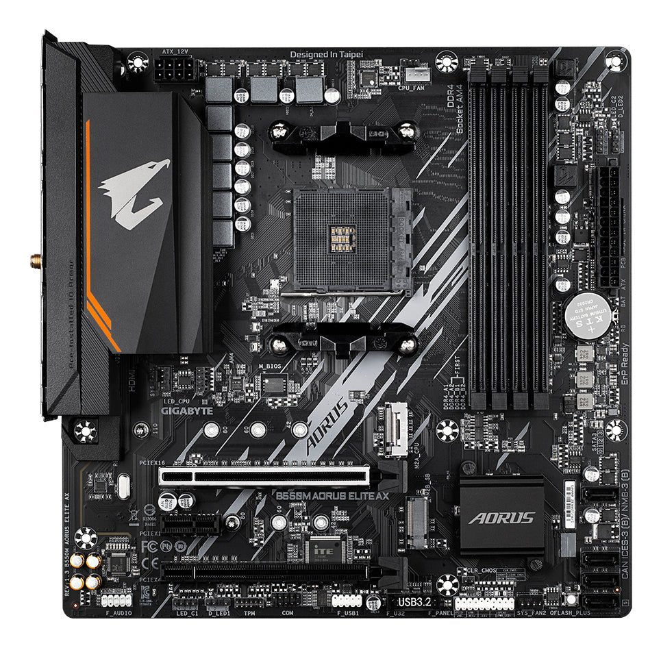 GAMEFORCE.IE - Custom Gaming PCs Best Value Lowest Cost Intel & AMD from Irelands Expert PC Builders - Nvidia RTX5060 RTX5070 RTX5080 RTX5090 Radeon Ultra Extreme Dublin Cork Belfast Galway Ki