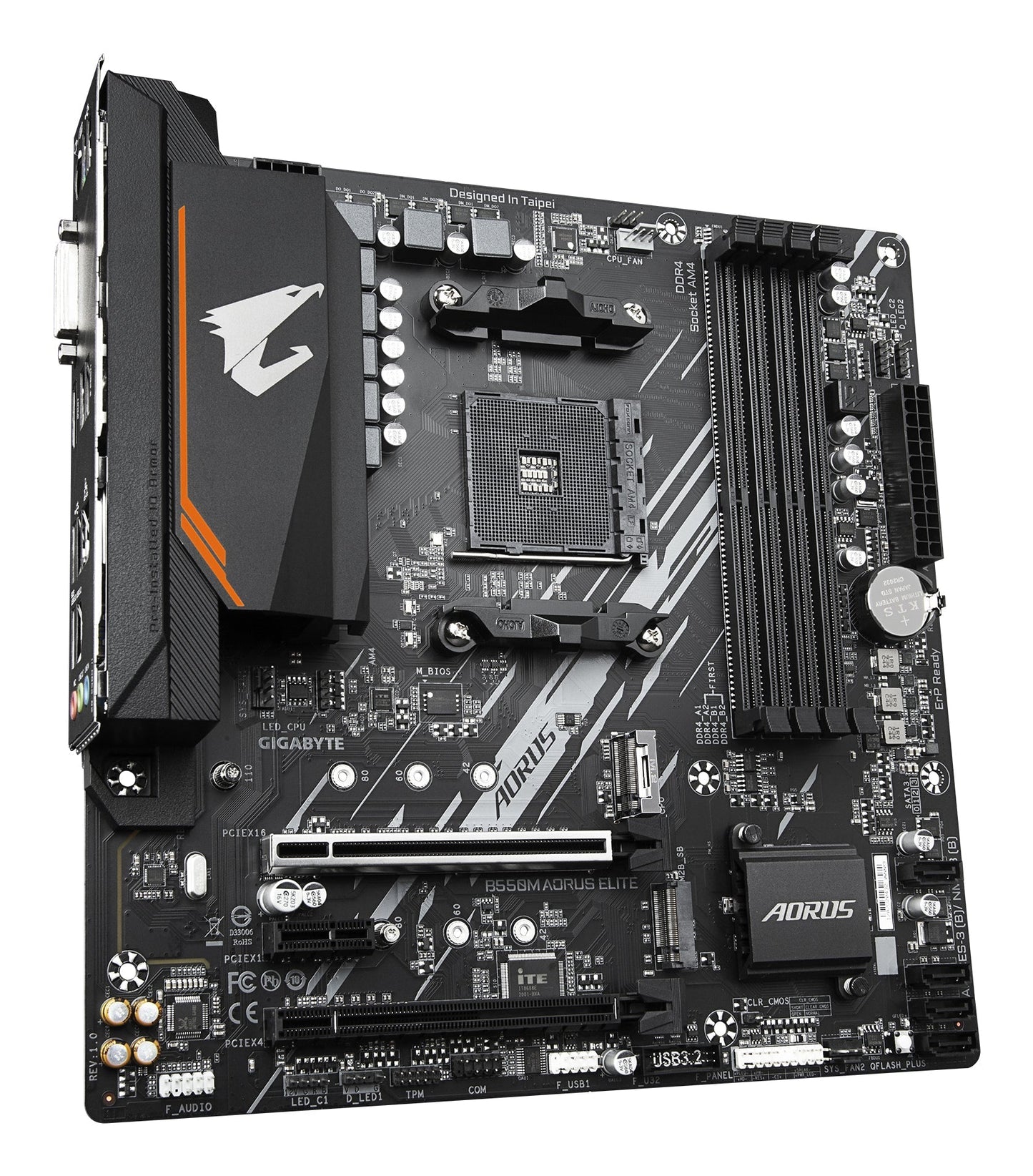 GAMEFORCE.IE - Custom Gaming PCs Best Value Lowest Cost Intel & AMD from Irelands Expert PC Builders - Nvidia RTX5060 RTX5070 RTX5080 RTX5090 Radeon Ultra Extreme Dublin Cork Belfast Galway Ki