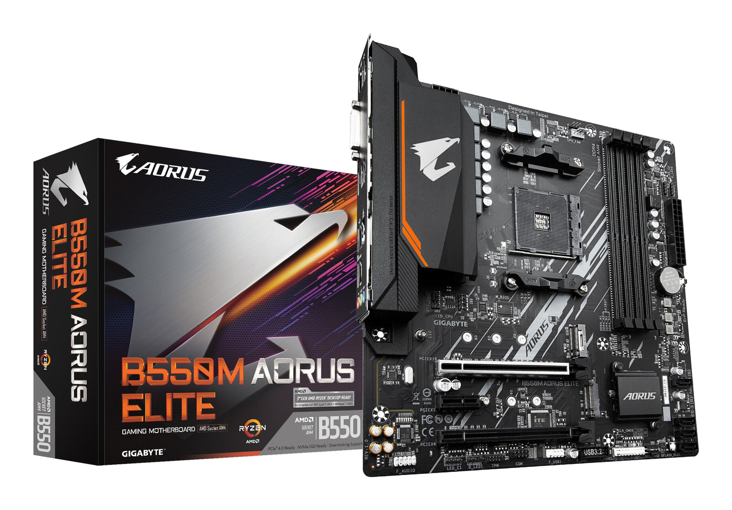 GAMEFORCE.IE - Custom Gaming PCs Best Value Lowest Cost Intel & AMD from Irelands Expert PC Builders - Nvidia RTX5060 RTX5070 RTX5080 RTX5090 Radeon Ultra Extreme Dublin Cork Belfast Galway Ki