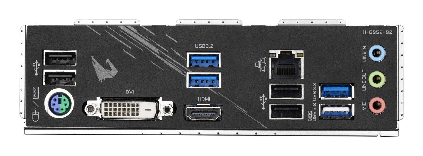 GAMEFORCE.IE - Custom Gaming PCs Best Value Lowest Cost Intel & AMD from Irelands Expert PC Builders - Nvidia RTX5060 RTX5070 RTX5080 RTX5090 Radeon Ultra Extreme Dublin Cork Belfast Galway Ki
