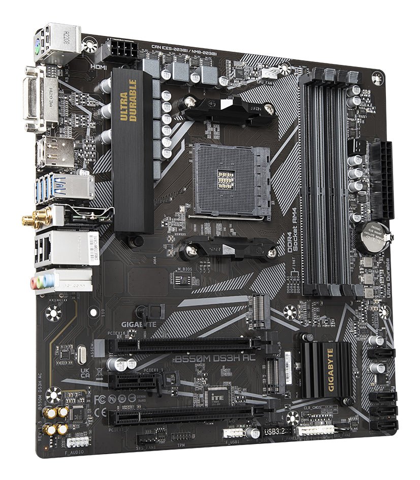 GAMEFORCE.IE - Custom Gaming PCs Best Value Lowest Cost Intel & AMD from Irelands Expert PC Builders - Nvidia RTX5060 RTX5070 RTX5080 RTX5090 Radeon Ultra Extreme Dublin Cork Belfast Galway Ki