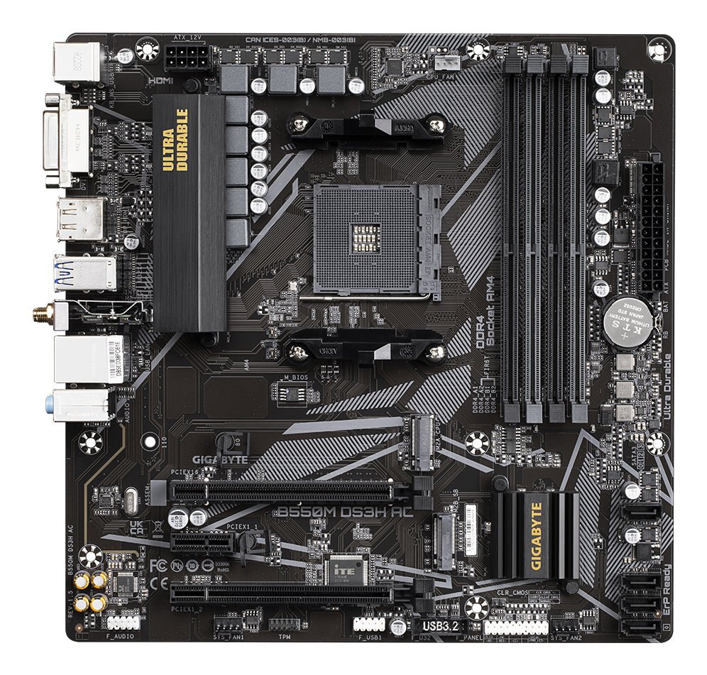 GAMEFORCE.IE - Custom Gaming PCs Best Value Lowest Cost Intel & AMD from Irelands Expert PC Builders - Nvidia RTX5060 RTX5070 RTX5080 RTX5090 Radeon Ultra Extreme Dublin Cork Belfast Galway Ki