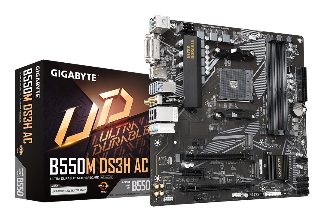 GAMEFORCE.IE - Custom Gaming PCs Best Value Lowest Cost Intel & AMD from Irelands Expert PC Builders - Nvidia RTX5060 RTX5070 RTX5080 RTX5090 Radeon Ultra Extreme Dublin Cork Belfast Galway Ki