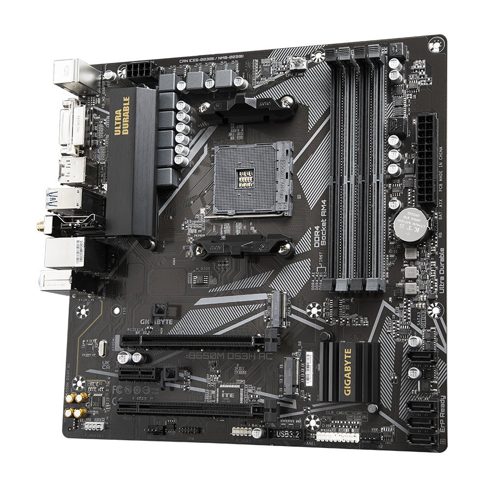 GAMEFORCE.IE - Custom Gaming PCs Best Value Lowest Cost Intel & AMD from Irelands Expert PC Builders - Nvidia RTX5060 RTX5070 RTX5080 RTX5090 Radeon Ultra Extreme Dublin Cork Belfast Galway Ki