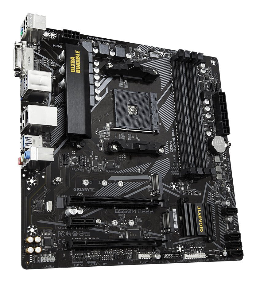 GAMEFORCE.IE - Custom Gaming PCs Best Value Lowest Cost Intel & AMD from Irelands Expert PC Builders - Nvidia RTX5060 RTX5070 RTX5080 RTX5090 Radeon Ultra Extreme Dublin Cork Belfast Galway Ki