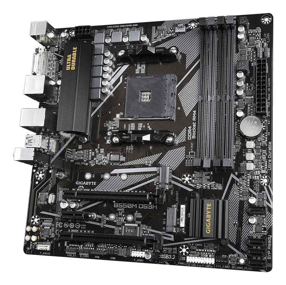 GAMEFORCE.IE - Custom Gaming PCs Best Value Lowest Cost Intel & AMD from Irelands Expert PC Builders - Nvidia RTX5060 RTX5070 RTX5080 RTX5090 Radeon Ultra Extreme Dublin Cork Belfast Galway Ki