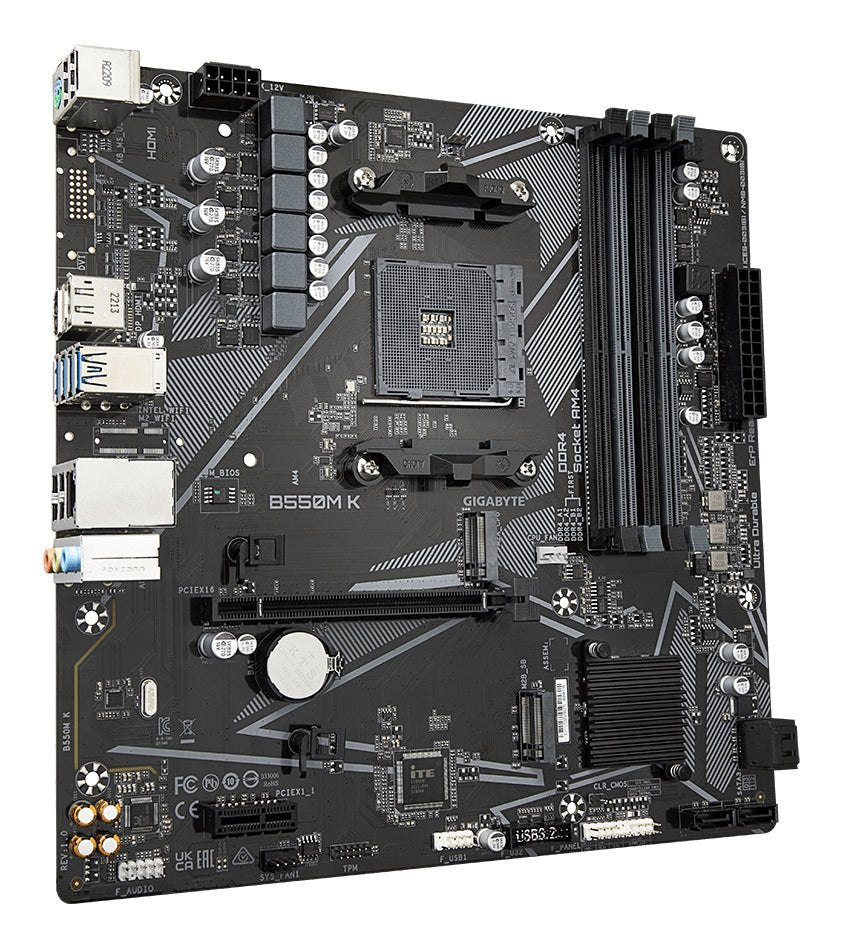 GAMEFORCE.IE - Custom Gaming PCs Best Value Lowest Cost Intel & AMD from Irelands Expert PC Builders - Nvidia RTX5060 RTX5070 RTX5080 RTX5090 Radeon Ultra Extreme Dublin Cork Belfast Galway Ki
