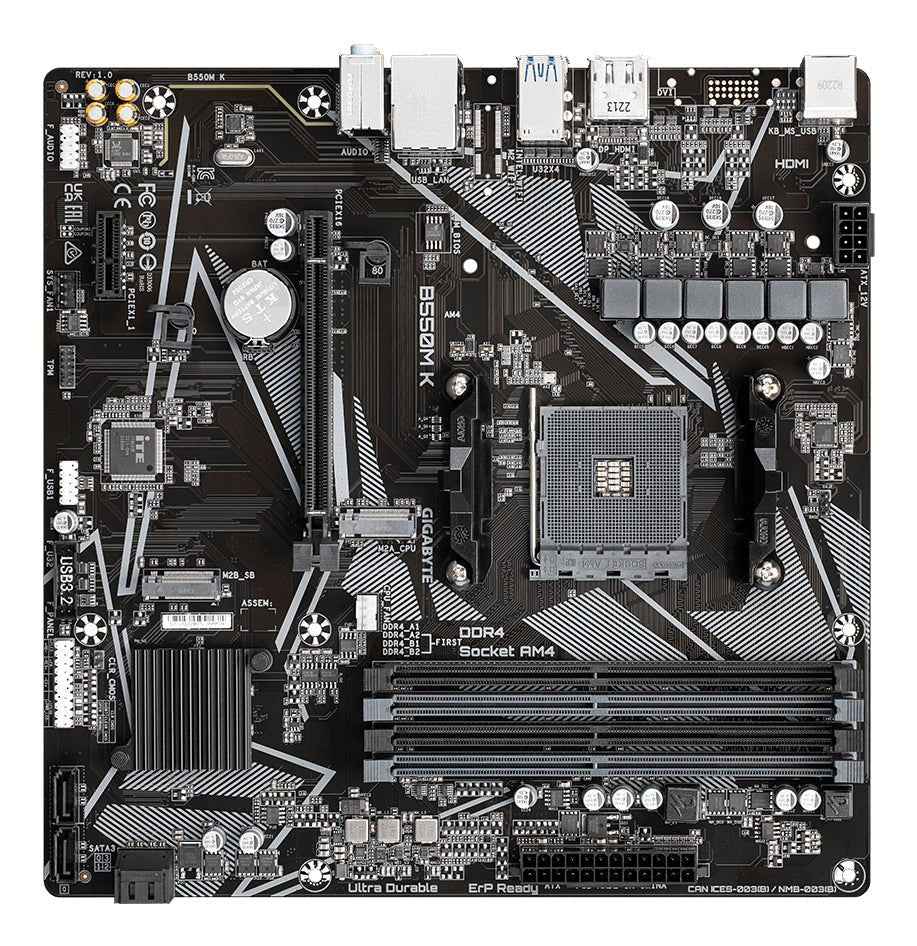 GAMEFORCE.IE - Custom Gaming PCs Best Value Lowest Cost Intel & AMD from Irelands Expert PC Builders - Nvidia RTX5060 RTX5070 RTX5080 RTX5090 Radeon Ultra Extreme Dublin Cork Belfast Galway Ki