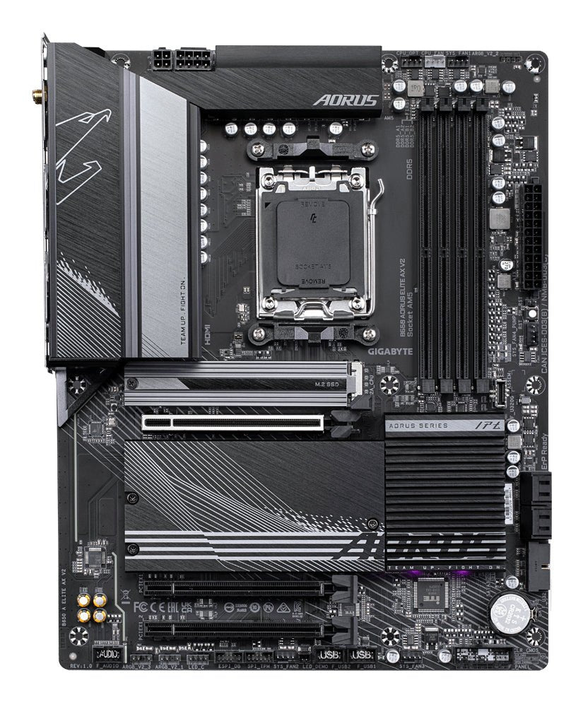 GAMEFORCE.IE - Custom Gaming PCs Best Value Lowest Cost Intel & AMD from Irelands Expert PC Builders - Nvidia RTX5060 RTX5070 RTX5080 RTX5090 Radeon Ultra Extreme Dublin Cork Belfast Galway Ki