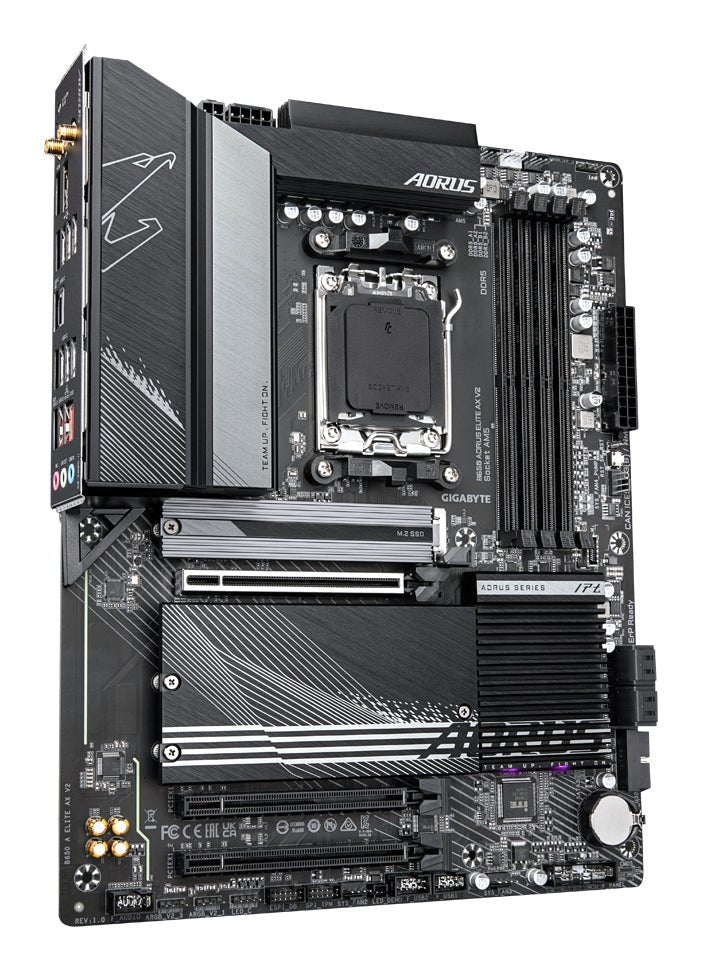 GAMEFORCE.IE - Custom Gaming PCs Best Value Lowest Cost Intel & AMD from Irelands Expert PC Builders - Nvidia RTX5060 RTX5070 RTX5080 RTX5090 Radeon Ultra Extreme Dublin Cork Belfast Galway Ki