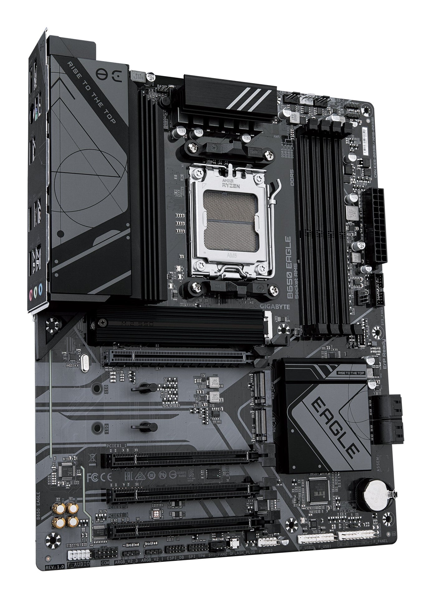 GAMEFORCE.IE - Custom Gaming PCs Best Value Lowest Cost Intel & AMD from Irelands Expert PC Builders - Nvidia RTX5060 RTX5070 RTX5080 RTX5090 Radeon Ultra Extreme Dublin Cork Belfast Galway Ki