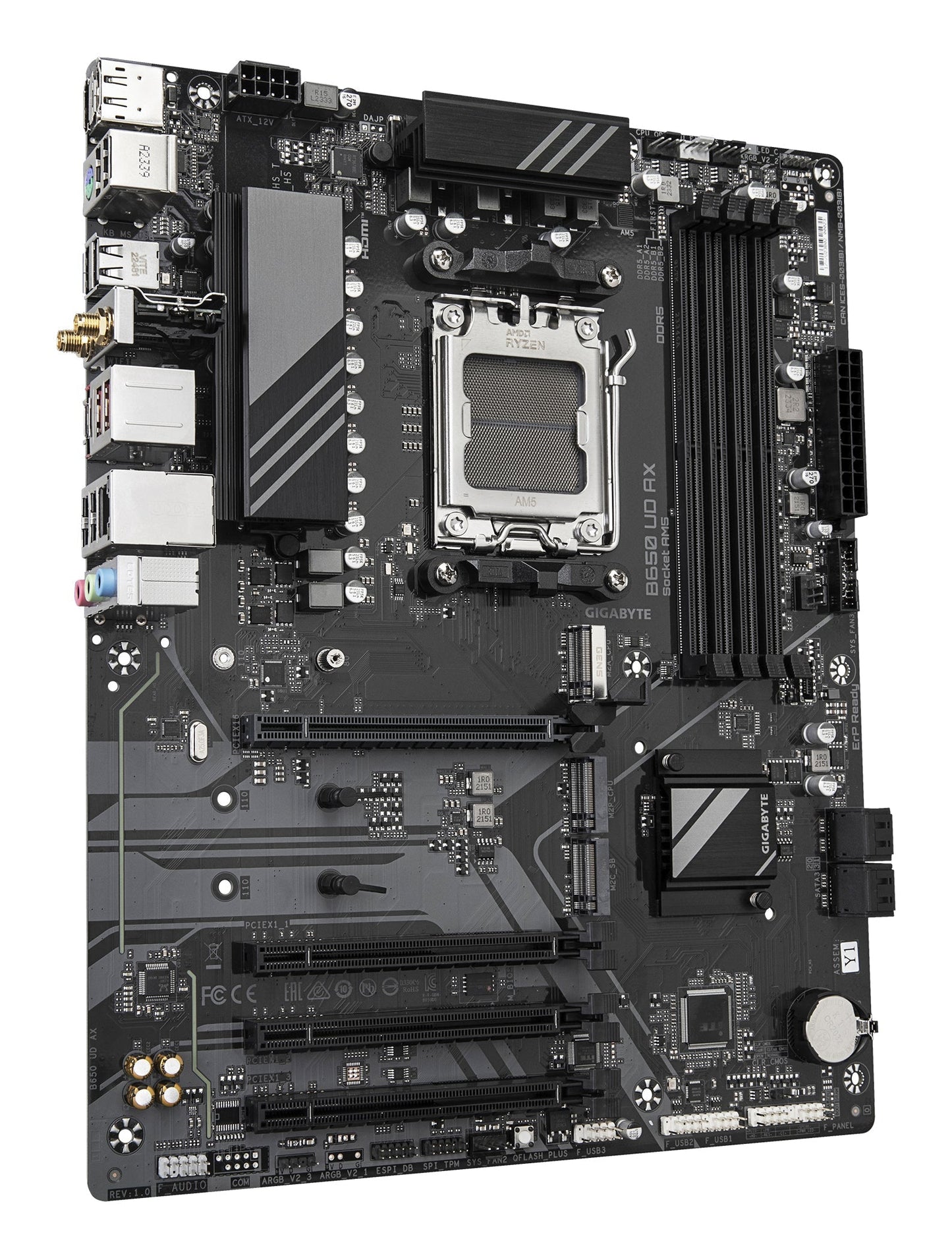 GAMEFORCE.IE - Custom Gaming PCs Best Value Lowest Cost Intel & AMD from Irelands Expert PC Builders - Nvidia RTX5060 RTX5070 RTX5080 RTX5090 Radeon Ultra Extreme Dublin Cork Belfast Galway Ki