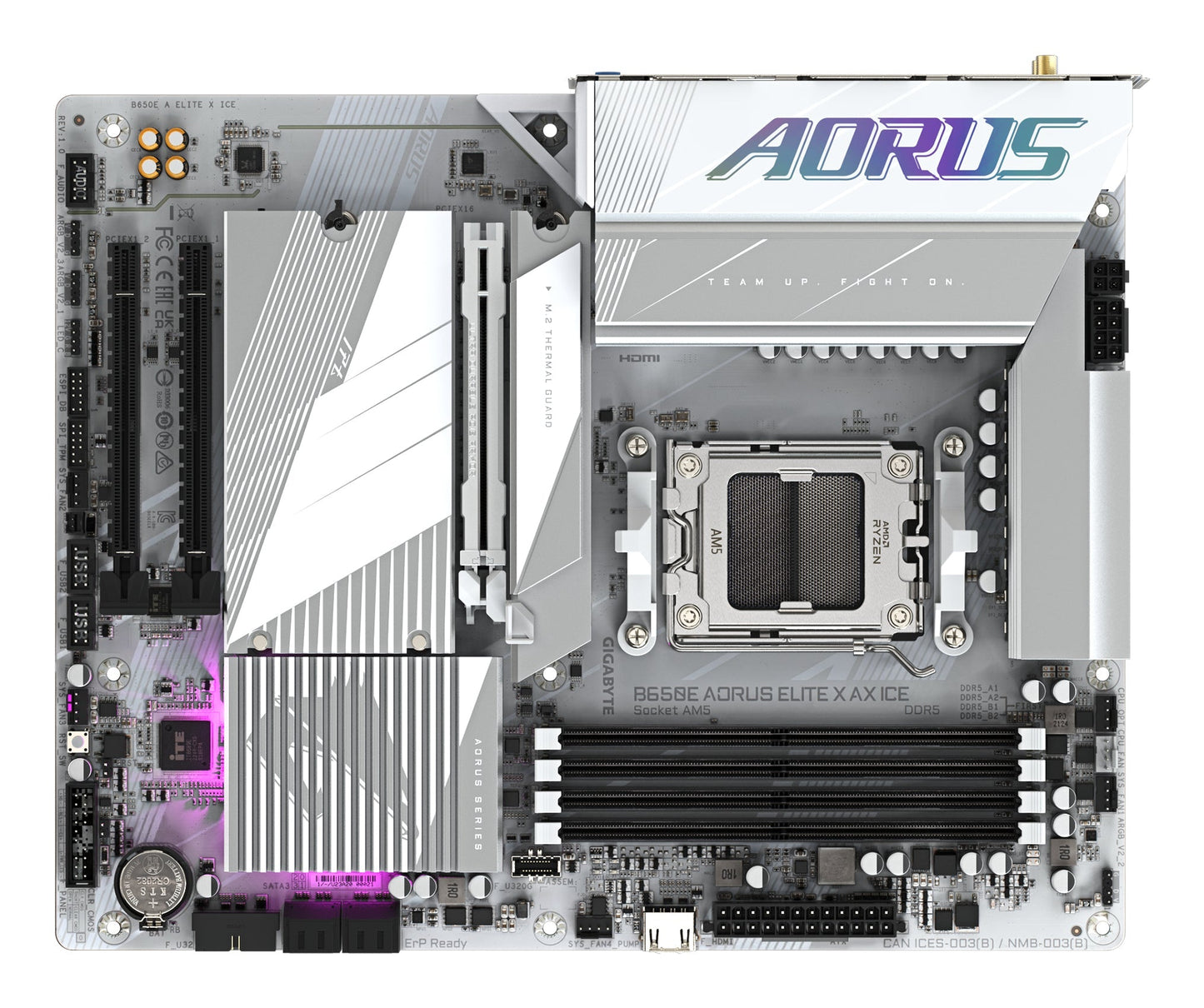 GAMEFORCE.IE - Custom Gaming PCs Best Value Lowest Cost Intel & AMD from Irelands Expert PC Builders - Nvidia RTX5060 RTX5070 RTX5080 RTX5090 Radeon Ultra Extreme Dublin Cork Belfast Galway Ki