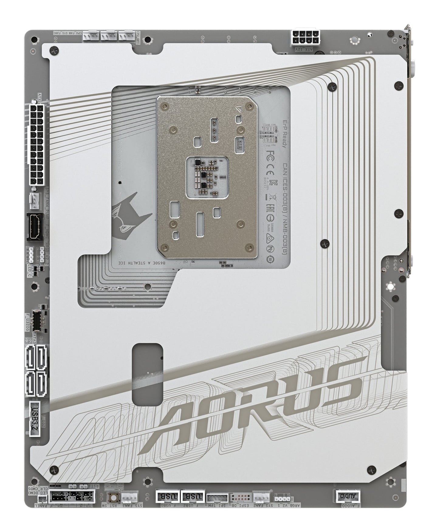GAMEFORCE.IE - Custom Gaming PCs Best Value Lowest Cost Intel & AMD from Irelands Expert PC Builders - Nvidia RTX5060 RTX5070 RTX5080 RTX5090 Radeon Ultra Extreme Dublin Cork Belfast Galway Ki