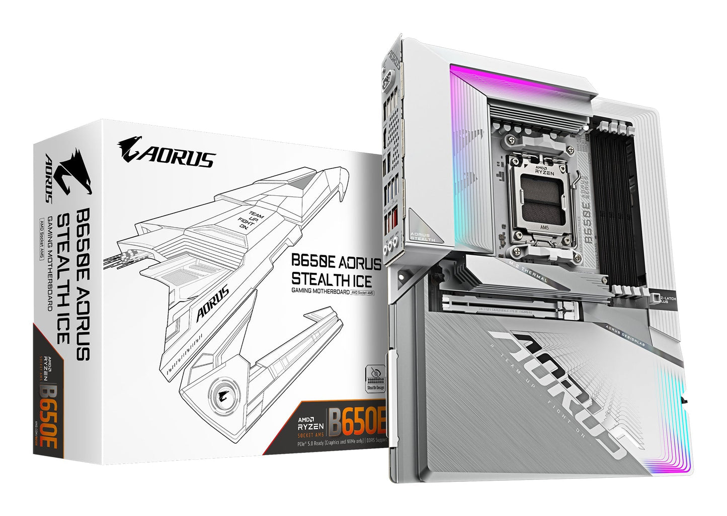 GAMEFORCE.IE - Custom Gaming PCs Best Value Lowest Cost Intel & AMD from Irelands Expert PC Builders - Nvidia RTX5060 RTX5070 RTX5080 RTX5090 Radeon Ultra Extreme Dublin Cork Belfast Galway Ki