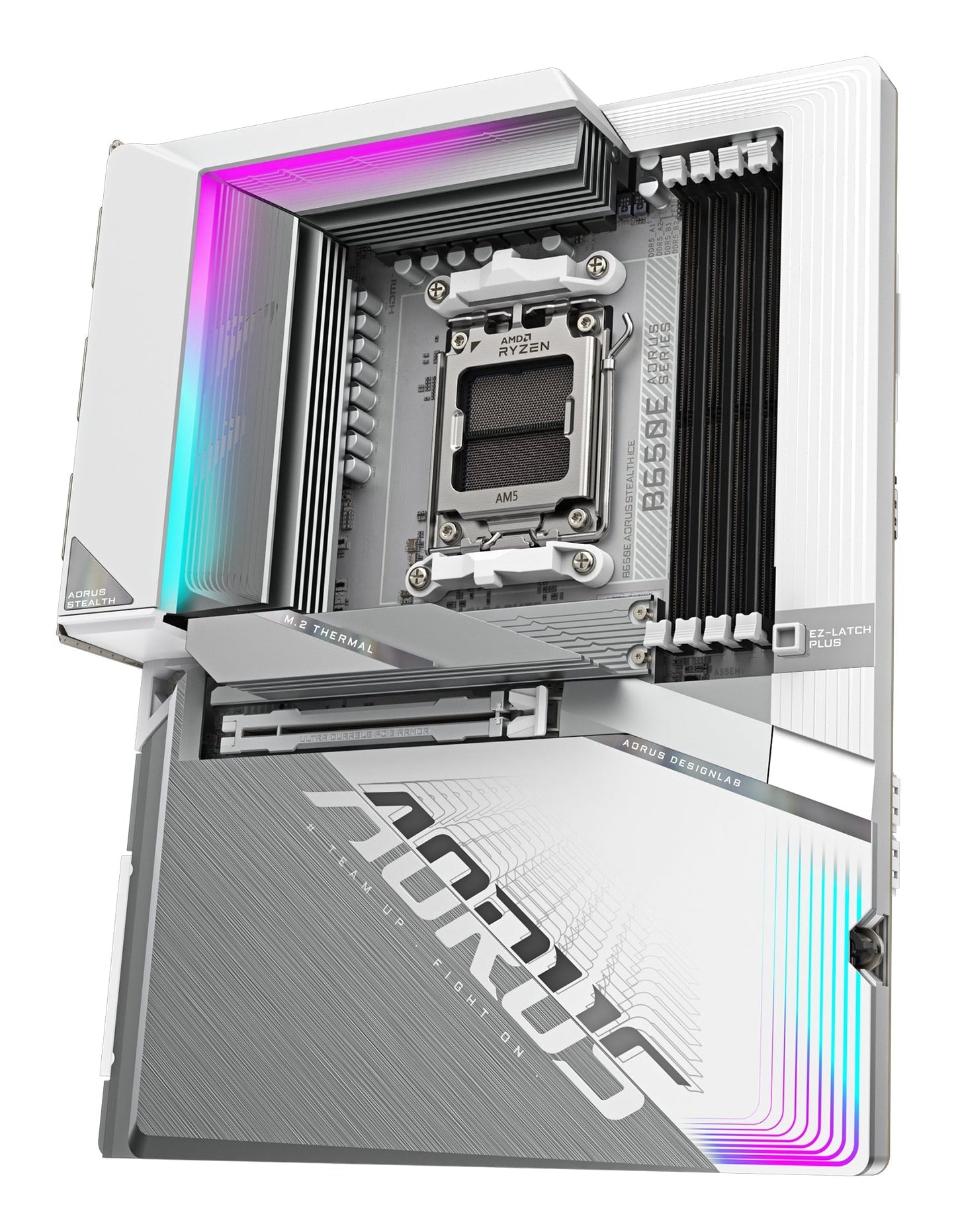 GAMEFORCE.IE - Custom Gaming PCs Best Value Lowest Cost Intel & AMD from Irelands Expert PC Builders - Nvidia RTX5060 RTX5070 RTX5080 RTX5090 Radeon Ultra Extreme Dublin Cork Belfast Galway Ki