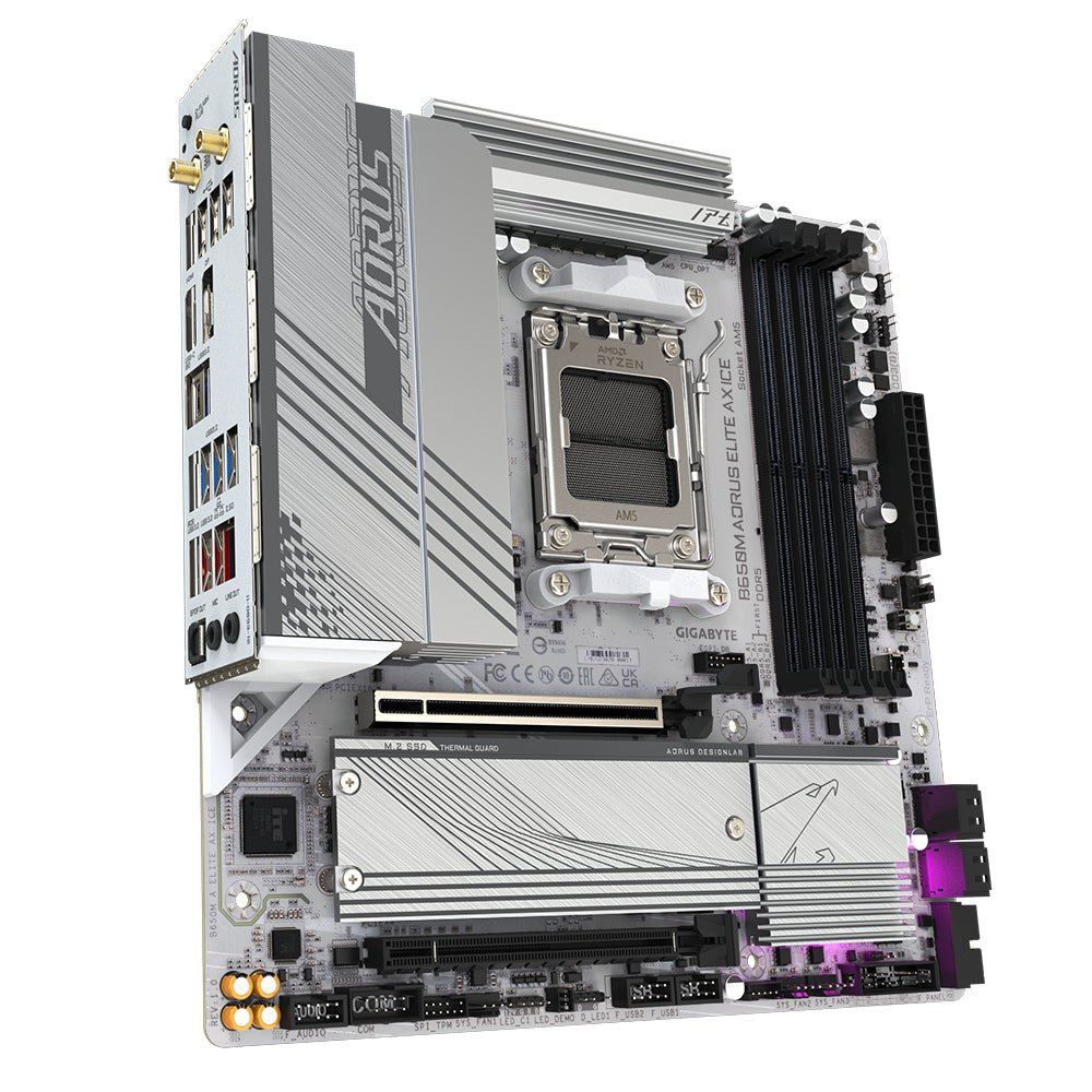 GAMEFORCE.IE - Custom Gaming PCs Best Value Lowest Cost Intel & AMD from Irelands Expert PC Builders - Nvidia RTX5060 RTX5070 RTX5080 RTX5090 Radeon Ultra Extreme Dublin Cork Belfast Galway Ki