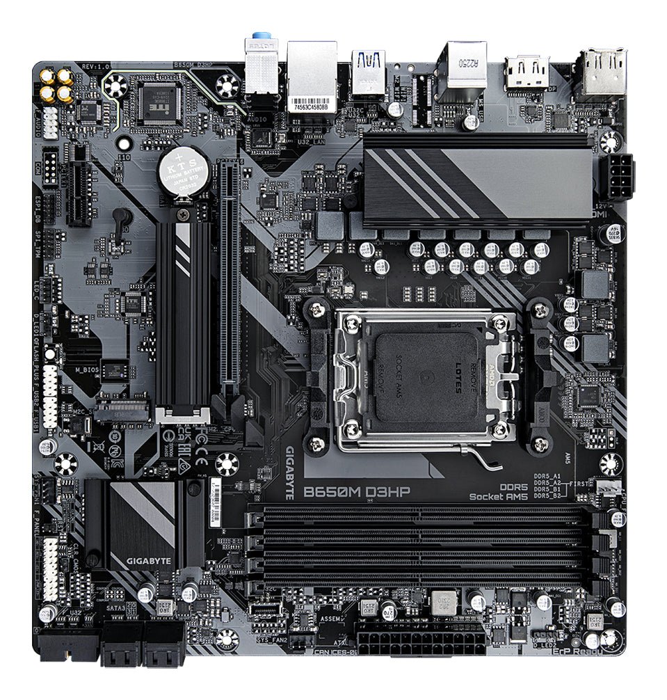 GAMEFORCE.IE - Custom Gaming PCs Best Value Lowest Cost Intel & AMD from Irelands Expert PC Builders - Nvidia RTX5060 RTX5070 RTX5080 RTX5090 Radeon Ultra Extreme Dublin Cork Belfast Galway Ki