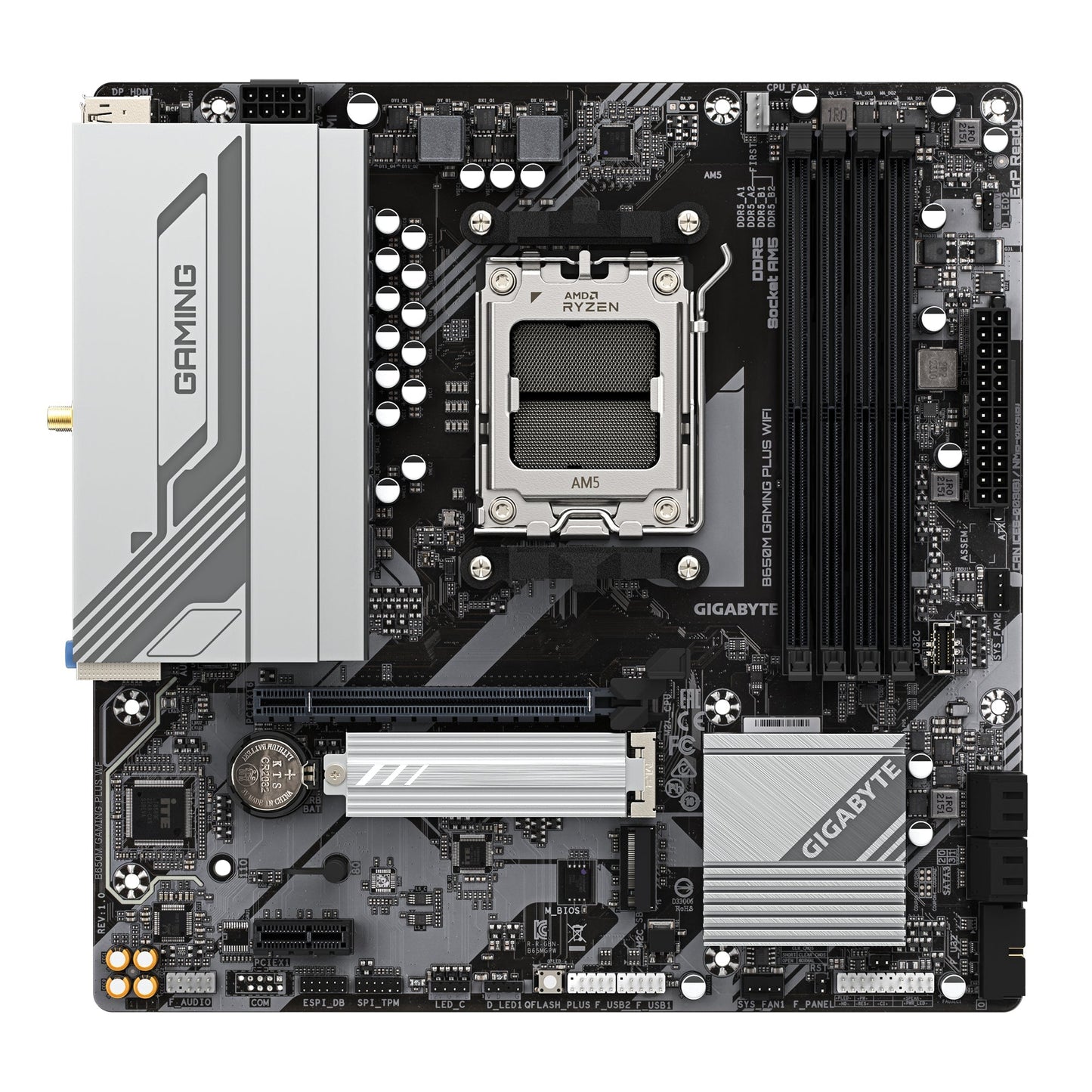GAMEFORCE.IE - Custom Gaming PCs Best Value Lowest Cost Intel & AMD from Irelands Expert PC Builders - Nvidia RTX5060 RTX5070 RTX5080 RTX5090 Radeon Ultra Extreme Dublin Cork Belfast Galway Ki