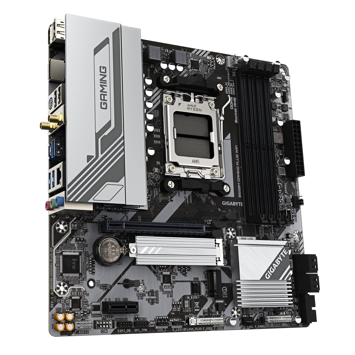 GAMEFORCE.IE - Custom Gaming PCs Best Value Lowest Cost Intel & AMD from Irelands Expert PC Builders - Nvidia RTX5060 RTX5070 RTX5080 RTX5090 Radeon Ultra Extreme Dublin Cork Belfast Galway Ki