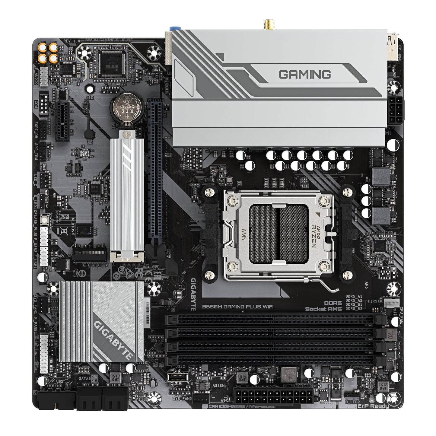 GAMEFORCE.IE - Custom Gaming PCs Best Value Lowest Cost Intel & AMD from Irelands Expert PC Builders - Nvidia RTX5060 RTX5070 RTX5080 RTX5090 Radeon Ultra Extreme Dublin Cork Belfast Galway Ki
