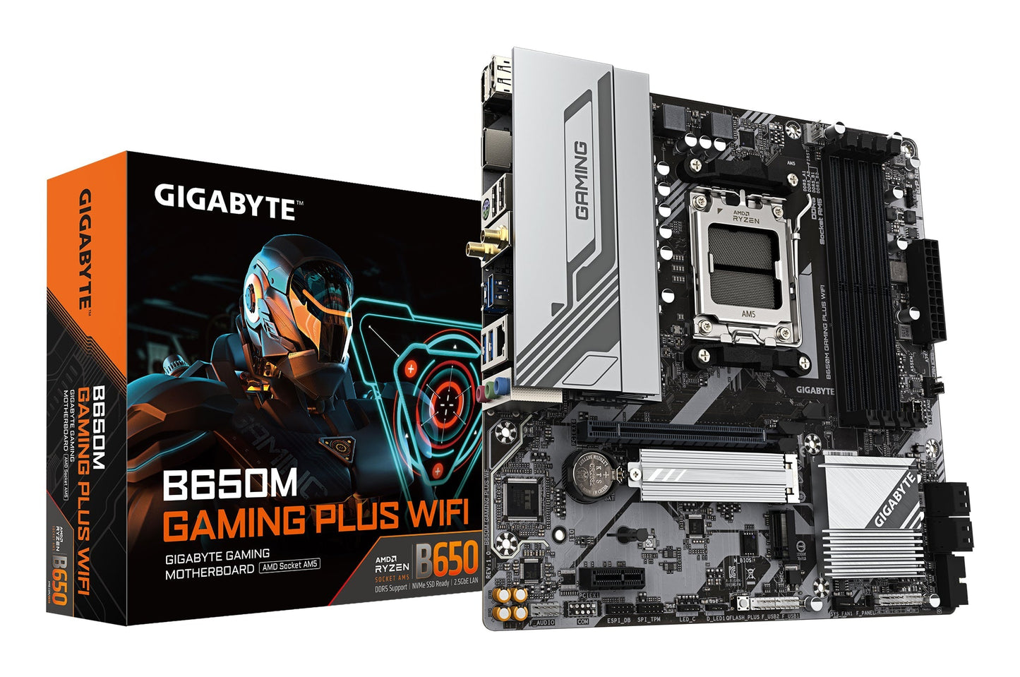 GAMEFORCE.IE - Custom Gaming PCs Best Value Lowest Cost Intel & AMD from Irelands Expert PC Builders - Nvidia RTX5060 RTX5070 RTX5080 RTX5090 Radeon Ultra Extreme Dublin Cork Belfast Galway Ki