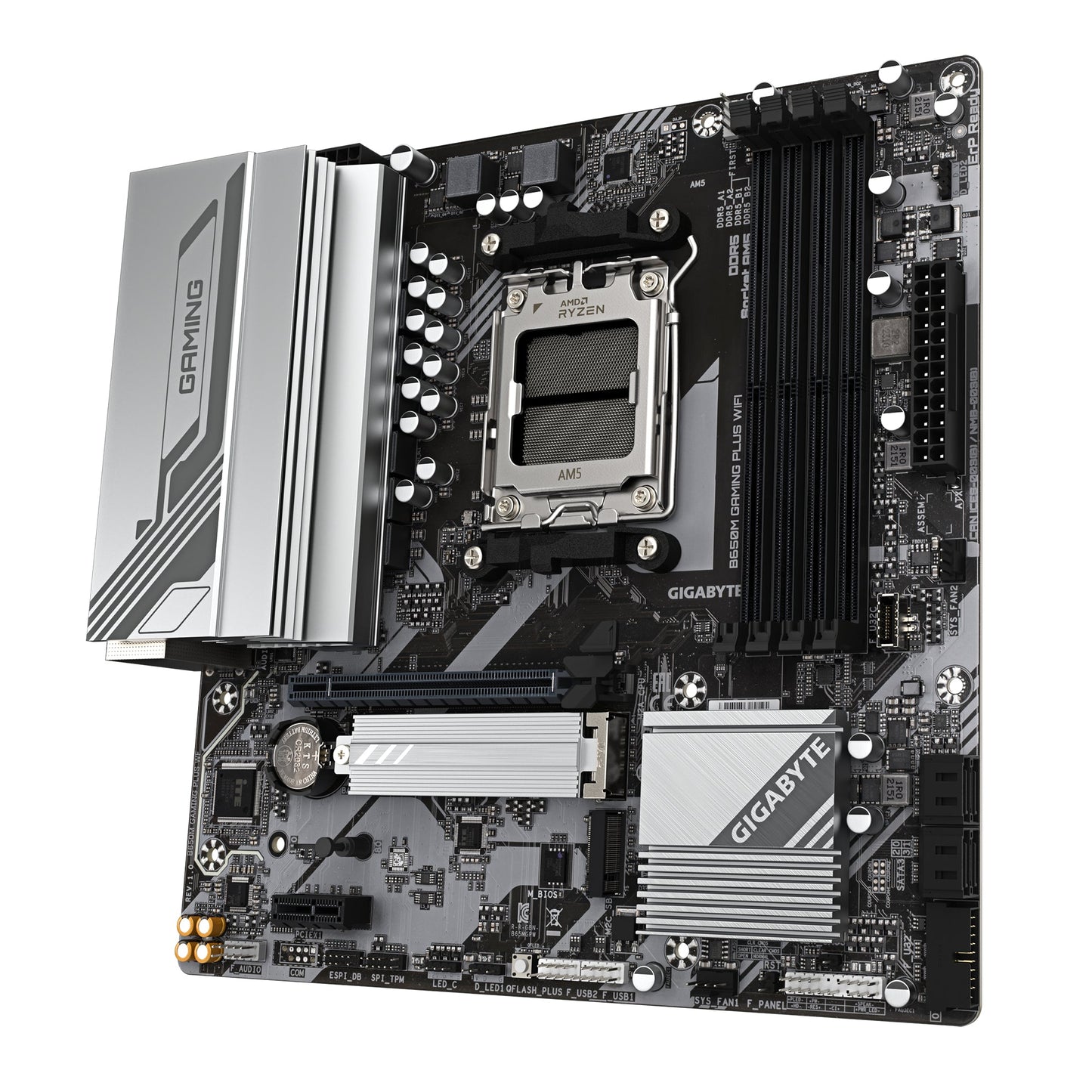GAMEFORCE.IE - Custom Gaming PCs Best Value Lowest Cost Intel & AMD from Irelands Expert PC Builders - Nvidia RTX5060 RTX5070 RTX5080 RTX5090 Radeon Ultra Extreme Dublin Cork Belfast Galway Ki