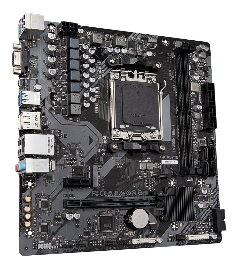GAMEFORCE.IE - Custom Gaming PCs Best Value Lowest Cost Intel & AMD from Irelands Expert PC Builders - Nvidia RTX5060 RTX5070 RTX5080 RTX5090 Radeon Ultra Extreme Dublin Cork Belfast Galway Ki