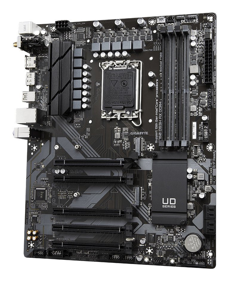 GAMEFORCE.IE - Custom Gaming PCs Best Value Lowest Cost Intel & AMD from Irelands Expert PC Builders - Nvidia RTX5060 RTX5070 RTX5080 RTX5090 Radeon Ultra Extreme Dublin Cork Belfast Galway Ki